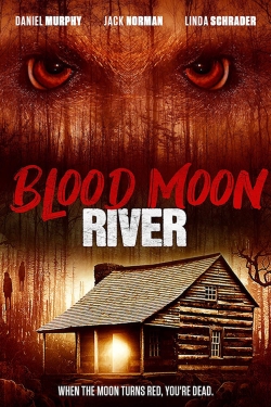 Blood Moon River-hd