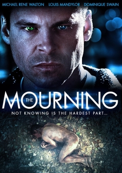 The Mourning-hd