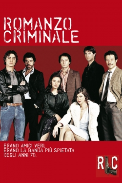 Romanzo criminale-hd