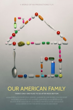 Our American Family-hd