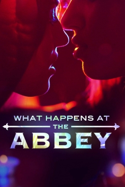 What Happens at The Abbey-hd