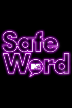 SafeWord-hd