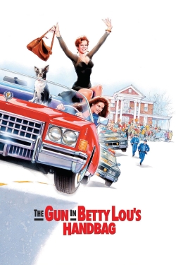 The Gun in Betty Lou's Handbag-hd