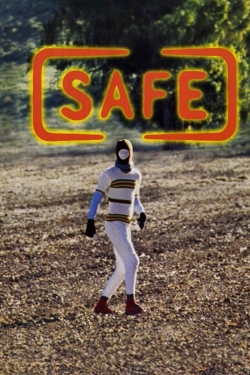 Safe-hd