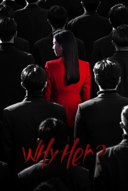 Why Her?-hd