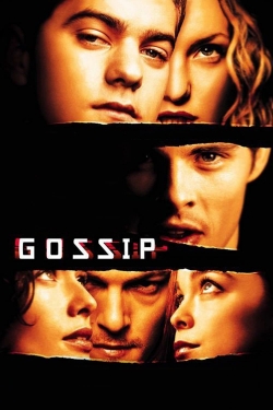 Gossip-hd