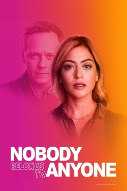 Nobody Belongs to Nobody-hd