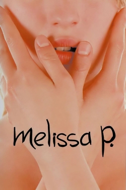 Melissa P.-hd