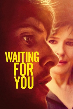 Waiting for You-hd