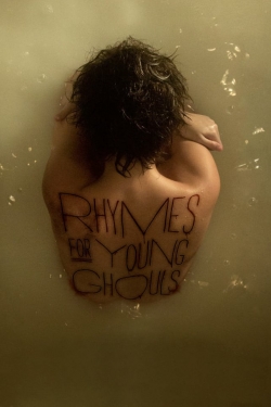 Rhymes for Young Ghouls-hd