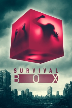 Survival Box-hd