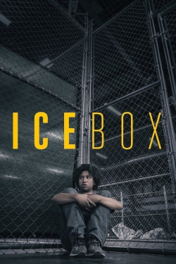 Icebox-hd