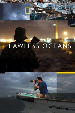Lawless Oceans-hd