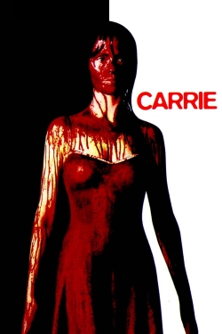Carrie-hd