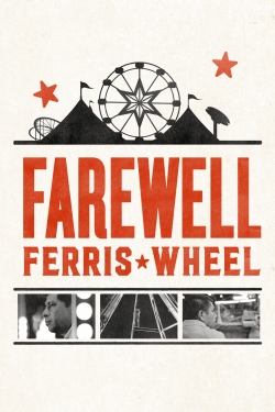 Farewell Ferris Wheel-hd