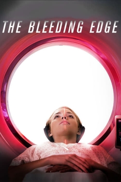 The Bleeding Edge-hd