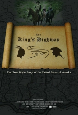 The King's Highway-hd