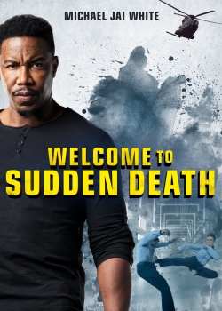 Welcome to Sudden Death-hd
