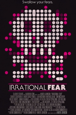 Irrational Fear-hd