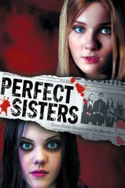 Perfect Sisters-hd