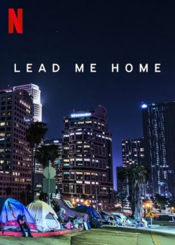 Lead Me Home-hd