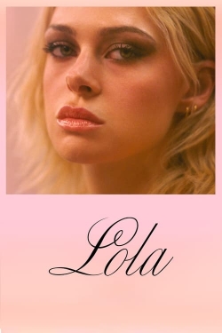 Lola-hd