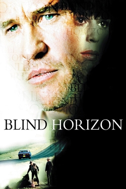 Blind Horizon-hd
