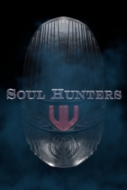 Soul Hunters-hd