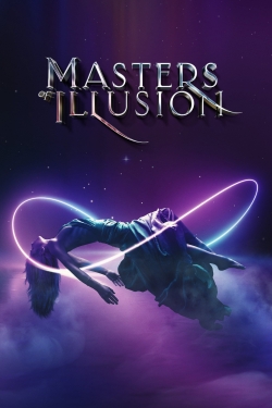 Masters of Illusion-hd