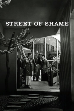 Street of Shame-hd