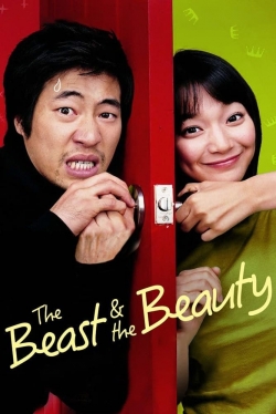 The Beast And The Beauty-hd