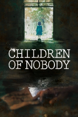Children of Nobody-hd
