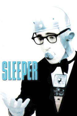 Sleeper-hd