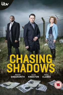 Chasing Shadows-hd