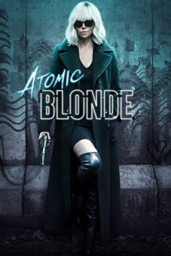 Atomic Blonde-hd