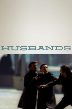 Husbands-hd