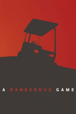 A Dangerous Game-hd