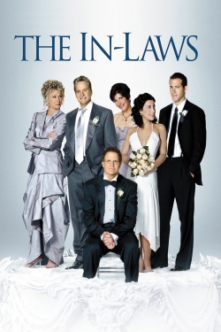 The In-Laws-hd