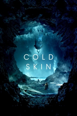Cold Skin-hd