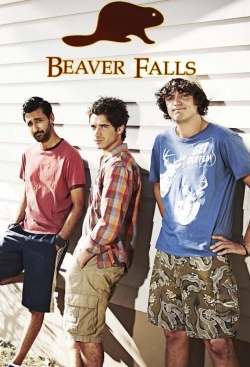 Beaver Falls-hd
