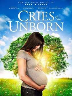 Cries of the Unborn-hd