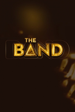 The Band-hd
