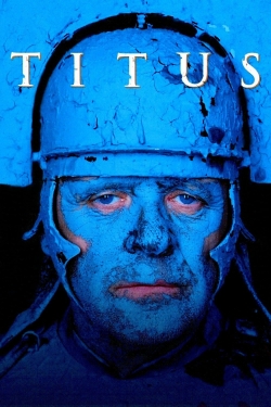Titus-hd