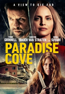 Paradise Cove-hd