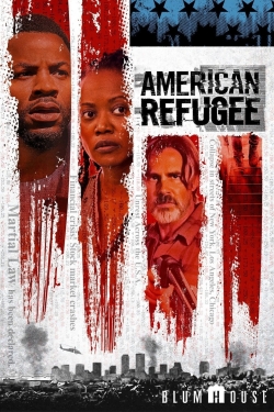 American Refugee-hd