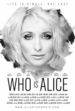 Who Is Alice?-hd