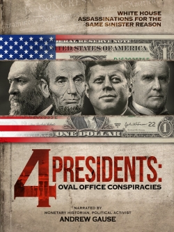 4 Presidents-hd