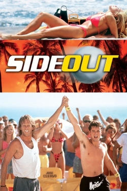 Side Out-hd