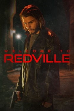 Welcome to Redville-hd