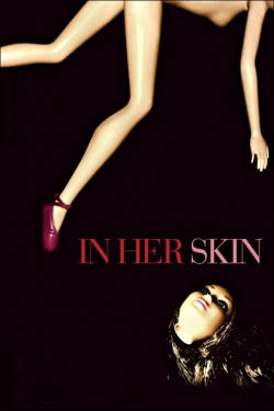 In Her Skin-hd